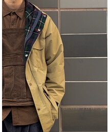 PENFIELD USA | その他アウター