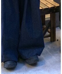 HOKA | その他シューズ