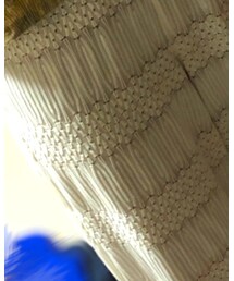 ADAM ET ROPE' | その他パンツ