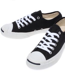 JACK PURCELL | JACKPurcell LOW bk(スニーカー)