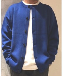 Johnbull Private labo | Tシャツ/カットソー