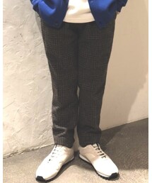 SPALWART | スニーカー