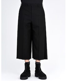 LAD MUSICIAN | パンツ