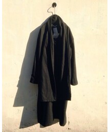 keisuke yoneda | ジャケット/アウター