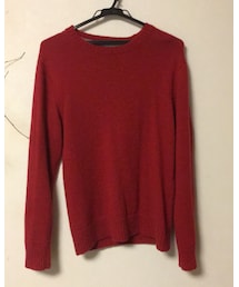 CIAOPANIC | ニット/セーター