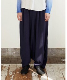 ohta | パンツ