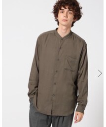 HARE | シャツ/ブラウス