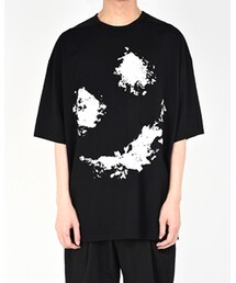 LAD MUSICIAN | Tシャツ/カットソー