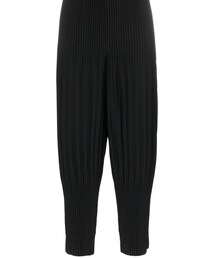 ISSEY MIYAKE | パンツ