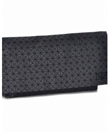 BAO BAO ISSEY MIYAKE | クラッチバッグ