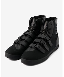 Yohji Yamamoto | スニーカー