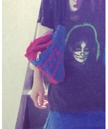 RNA | ボディバッグ/ウエストポーチ