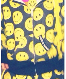 LIFE'S A BEACH | ジャケット/アウター