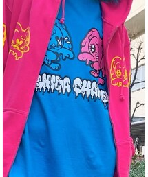 ヨシダチャンネル | Tシャツ/カットソー