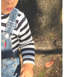 しまむら | Tシャツ/カットソー