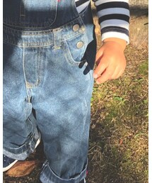 BeBe | サロペット/オーバーオール