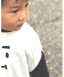 しまむら | Tシャツ/カットソー