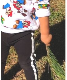 petit main | その他パンツ