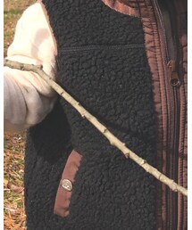 GERRY | その他アウター