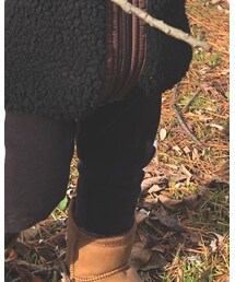 petit main | パンツ