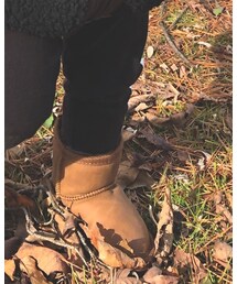 Birthday | ブーツ