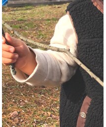 西松屋 | Tシャツ/カットソー