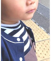 しまむら | Tシャツ/カットソー