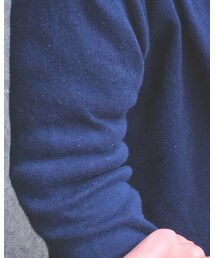 組曲 | その他アウター