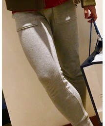 GU | その他パンツ