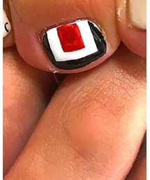 パラジェル | その他