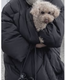 Didot. | ダウンジャケット/コート