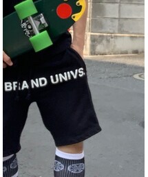 LIBE BRAND UNIVS | その他パンツ