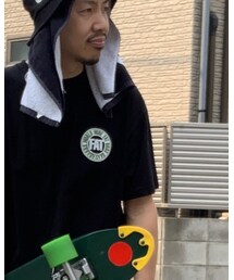 FAT BROS | Tシャツ/カットソー