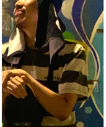Schott N.Y.C | Tシャツ/カットソー