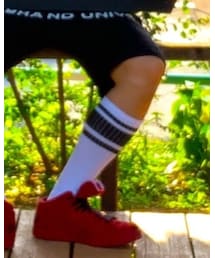 THRASHER | ソックス/靴下