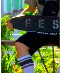 LIBE BRAND UNIVS | その他パンツ