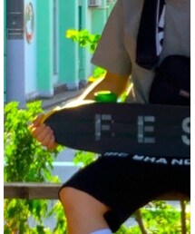 FESN laboratory | その他