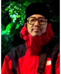 Schott N.Y.C | キャップ