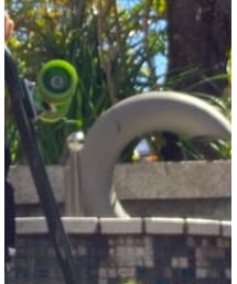 FESN laborarory | その他