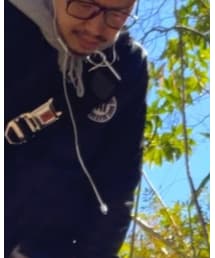 FAT bros | ジャケット/アウター