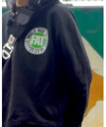 FATBROS | スウェット