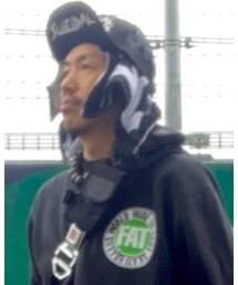 スーサイダル | キャップ