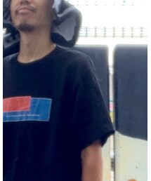 LIBE BRAND UNIVS | Tシャツ/カットソー