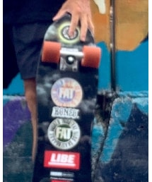 FESN laboratory | その他