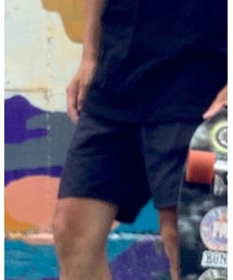 LIBE BRAND UNIVS | パンツ