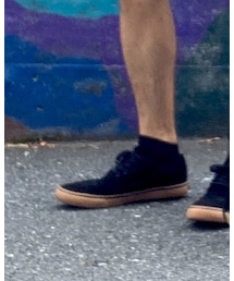 air walk | スニーカー