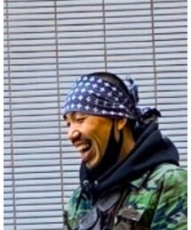 LIBE BRAND UNIVS | ヘアアクセサリー