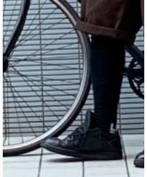 AIR JORDAN | スニーカー