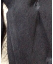 roshell | その他パンツ