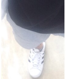 H&M | その他パンツ